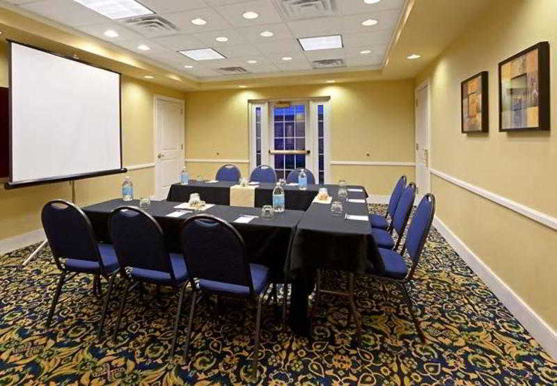 Residence Inn Hartford Rocky Hill Eksteriør billede